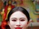 “Adversity, the Finest Medal of Life” poem by Lan Xin