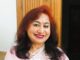 Poems by Tasneem Hossain