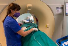 Dr. Αντωνία Μπιντούδη, Επεμβατικός Ακτινολόγος Θεσσαλονίκη