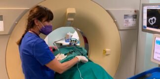 Dr. Αντωνία Μπιντούδη, Επεμβατικός Ακτινολόγος Θεσσαλονίκη