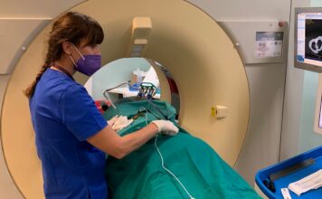 Dr. Αντωνία Μπιντούδη, Επεμβατικός Ακτινολόγος Θεσσαλονίκη