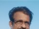 Balachandran Nair: CIRCLE INSPECTOR
