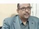 Dr. Reda Abdul Rahim: “Reality and imagination between the novel the murder of the commander and the epic of Gilgamesh”