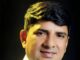 Dr. Jitender Singh: FROM LIFE TO ETERNAL LIFE