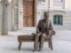 Ο Καβάφης επιστρέφει στην Αθήνα