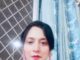 Harinder Cheema: “My Mom”