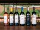 Giovanni Bulgari & Podernuovo a Palazzone: Η Grape Athema εισάγει τη νέα εποχή ιταλικού κρασιού στην Ελλάδα