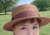 “Mom Who Was Thursday” by Yeon Myung-ji