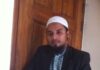 “The Grace of Solitude” by Mohammad Kutubuddin