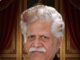 Bhagirath Choudhary: “Grand Unity of Being”