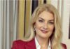 Nataša Radanović: «Η Διαθήκη της Λευκής Πτήσης»