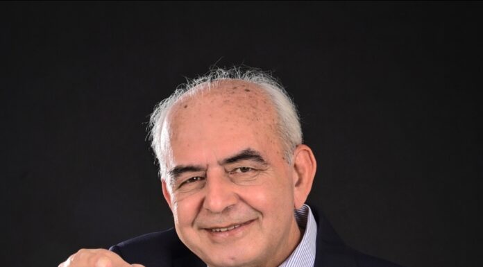 Κυκλοφορεί το ορατόριο «ΤΑ ΠΛΟΙΑ ΤΗΣ ΤΕΧΝΗΣ»