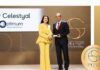 Η Celestyal κερδίζει Gold Award στα ESG Shipping Awards International για την πρωτοποριακή εφαρμογή ναυτιλιακών βιοκαυσίμων στην Ελλάδα
