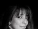 Rachida Belkacem: “Mémoire de poussières”