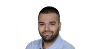 Γλώσσα: Έμφυτο Χαρακτηριστικό ή Επίκτητη Δεξιότητα;