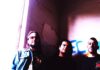 RISABOV: Ακούστε το Album “Light Years Toward Impact”