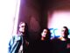 RISABOV: Ακούστε το Album “Light Years Toward Impact”