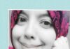 “A Jar of Broken Promises” by Sihem Hammouda