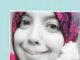 “A Jar of Broken Promises” by Sihem Hammouda