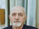 Poems by Eldar Akhadov