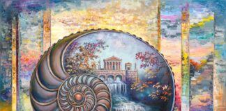 «Φως, Σκιά, Συμπτώσεις – Ομαδική Εικαστική Έκθεση στο Μέγαρο Δουκίσσης Πλακεντίας»
