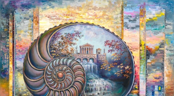 «Φως, Σκιά, Συμπτώσεις – Ομαδική Εικαστική Έκθεση στο Μέγαρο Δουκίσσης Πλακεντίας»
