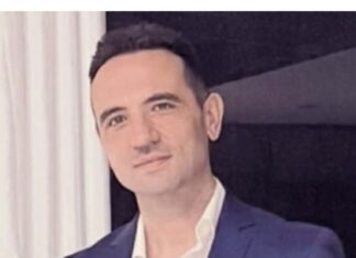«Η ηλεκτροκίνηση και η ανάγκη για ολοκληρωμένο σχεδιασμό»