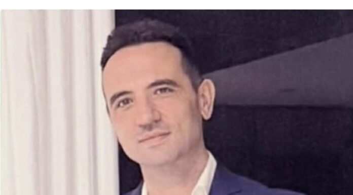«Η ηλεκτροκίνηση και η ανάγκη για ολοκληρωμένο σχεδιασμό»