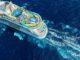 «Ship Visit στο Explorer of the Seas»