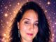 Danijela Ćuk: KNOW THAT I AM HERE