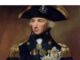 Οράτιος Νέλσον 1758-1805