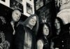 “Day Zero” των Decibel Dogs: Όταν η ιστορία της καταστροφής επαναλαμβάνεται