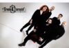 Οι Groove Therapist παρουσιάζουν το Single «Mama… Don’t Cry In Silence» Μια Κραυγή Μνήμης, Δικαιοσύνης και Ευθύνης