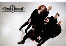 Οι Groove Therapist παρουσιάζουν το Single «Mama… Don’t Cry In Silence» Μια Κραυγή Μνήμης, Δικαιοσύνης και Ευθύνης