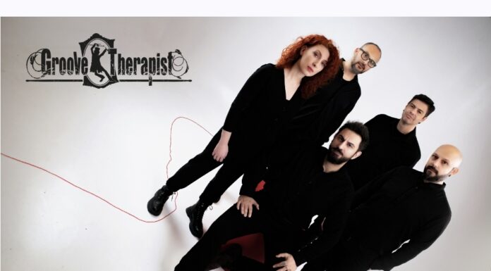 Οι Groove Therapist παρουσιάζουν το Single «Mama… Don’t Cry In Silence» Μια Κραυγή Μνήμης, Δικαιοσύνης και Ευθύνης