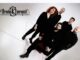 Οι Groove Therapist παρουσιάζουν το Single «Mama… Don’t Cry In Silence» Μια Κραυγή Μνήμης, Δικαιοσύνης και Ευθύνης