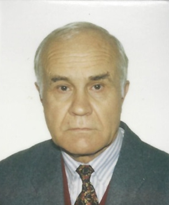1000154612.jpg