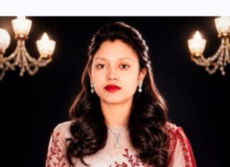 Poems by Priyanka Jalan