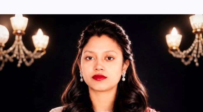 Poems by Priyanka Jalan