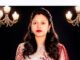 Poems by Priyanka Jalan