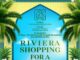 Riviera Shopping for a Good Cause