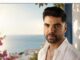 Τόλης Δαμιανός «Γιορτάζω»