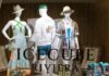Ice Cube Boutique – Grand Resort Lagonisi