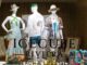 Ice Cube Boutique – Grand Resort Lagonisi