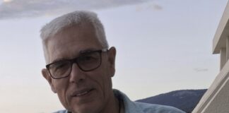 “ORDINO” Έργα του Ιωάννη Αδαμόπουλου στο ΚΘΒΕ από την ΕΠΙΜΟΝΗ ΤΕΧΝΗ