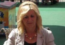 Poems by Xhuli Spahiu