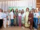 Με μεγάλη επιτυχία πραγματοποιήθηκε το Riviera Shopping For a Good Cause