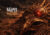 Το νέο Άλμπουμ των Ka’aper “When Gods Walked The Earth” κυκλοφορεί από την Satanath Records