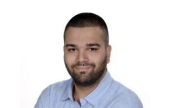 Λεξιλόγιο, Συντακτικό, Γραμματική και Ξενόγλωσση Εκπαιδευτική Διαδικασία