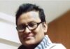 Salek Uddin: CROSS – EXAMINATION (A Cinematic Micro fiction)